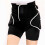 PROPRO Multifunktions-Sporthose mit 4