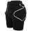 PROPRO Multifunktions-Sporthose mit 2