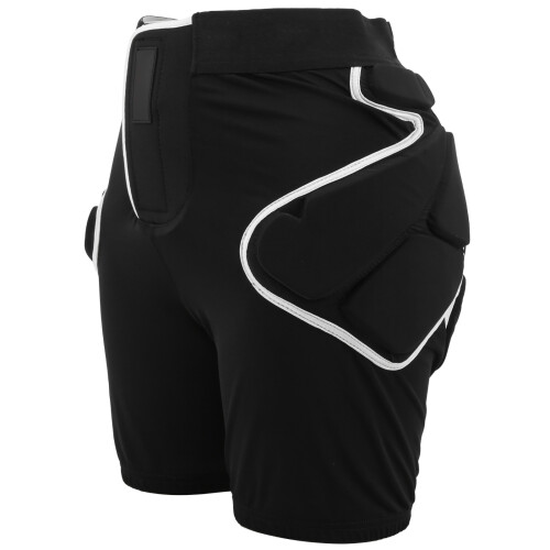 PROPRO Multifunktions-Sporthose mit 1