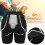 PROPRO Multifunktions-Sporthose mit 5