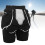 PROPRO Multifunktions-Sporthose mit 6