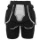 PROPRO Multifunktions-Sporthose mit 3