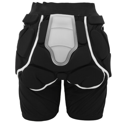 PROPRO Multifunktions-Sporthose mit 2
