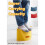 Portable Stool Compact Lightweight Foldable Seat Adjustable Foldable Chair Suitable for Camping,Hiking 12