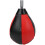 Wandmontierter Boxsack, Speed-Training, 14