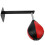 Wandmontierter Boxsack, Speed-Training, 8