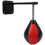 Wandmontierter Boxsack, Speed-Training, 3