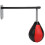 Wandmontierter Boxsack, Speed-Training, 7