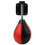 Wandmontierter Boxsack, Speed-Training, 5
