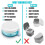 Denture Case, Definitely No-Leak Denture Bath Box for Traveling Perfectly 16