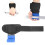 Sport Gewichtheben Pull Up Haken Gym Power 10