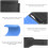 Sport Gewichtheben Pull Up Haken Gym Power 15