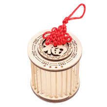 2 Hangende Insectenkooi Kleine Insecten Thuis