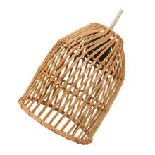 Pendant Light Hängelampe Für Badezimmer Deckenleuchte