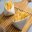 Ceramic Storage Holder Gewürzbehälter Home Accessoire L 5