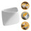 Ceramic Storage Holder Gewürzbehälter Home Accessoire L 3