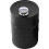Beer Wine Barrel Schnapsflasche Behälter 2