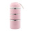 3-Schichtige Lunchbox Japanisch 1400 Ml 1