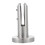 In Con In Acciaio Inox Per Balcone Giardino 1