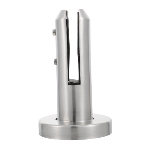 In Con In Acciaio Inox Per Balcone Giardino