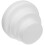 3Pcs De Bolo Redondo Espuma Para Assar 1