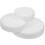 3Pcs De Bolo Redondo Espuma Para Assar 9