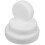3Pcs De Bolo Redondo Espuma Para Assar 11