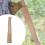 Conjunto Substituição Para Machado Com Cunhas 4
