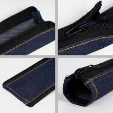 Sleeve Sheath Cable Cover For Welding TIG Torch Cables And Hydraulic Hose Harsh Environment Protection 12-25 Ft Length