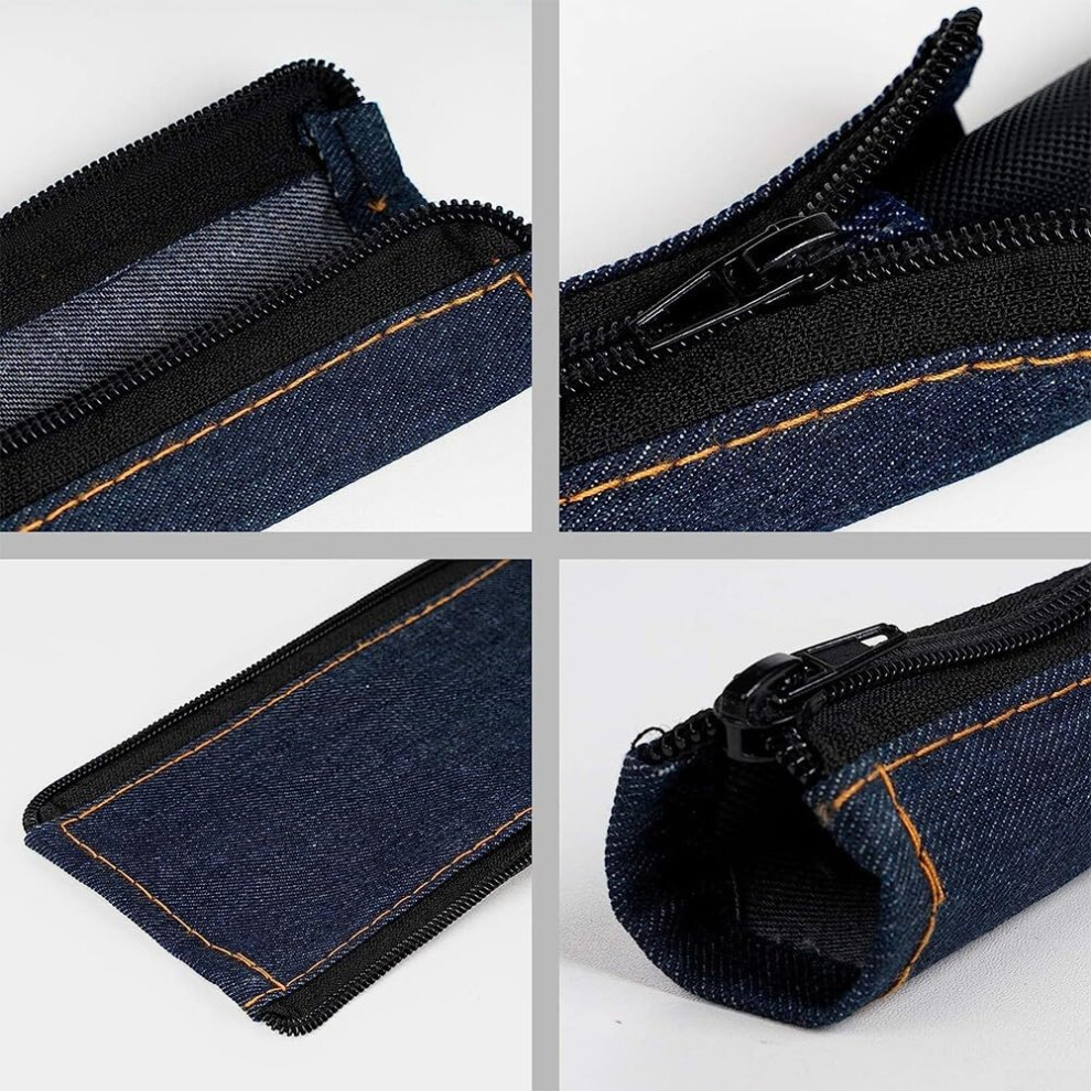 Sleeve Sheath Cable Cover For Welding Tig Torch Cables And Hydraulic Hose Harsh Environment Protection 12-25 Ft Length 9084446220933