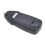Digital Tachometer Anemometer Handheld LCD Display Wide Range Measuring Tool No Battery Required 2