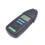 Digital Tachometer Anemometer Handheld LCD Display Wide Range Measuring Tool No Battery Required 1