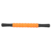 Muskelmassagestäbe Fitness Sport Faszienstäbe