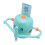 Intelligenter Zeichenroboter, 7