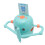 Intelligenter Zeichenroboter, 8