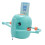 Intelligenter Zeichenroboter, 3