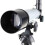 Telescope Portable Refractor With Tripod For Beginners Astronomical Telescope 4