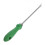Grass Puller Tool Voor - Dandelion En Grass Verwijderen 8