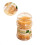 Creative Zahnstocherflasche Pagodenform 250 2
