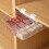 Multi Grid Aufbewahrungsbox Schubladentyp Sockenorganizer 10
