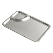 Maultaschenplatte Chipsplatte Praktische Schale Für Home Zubehör