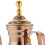 Coffee Kettle Mit Siebeinsatz Für Zuhause Und 7