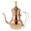 Coffee Kettle Mit Siebeinsatz Für Zuhause Und 10