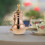 Coffee Kettle Mit Siebeinsatz Für Zuhause Und 6
