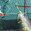 Sprayer Drift Guard: Windgeschützte Sprühlanze Für 6