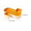 8 Katzenpflanzen-Box Pflanzbox Für Katzengras 11