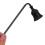 Candle Snuffer Con Mango: Apagavelas De Aluminio Para Velas 4