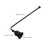Candle Snuffer Con Mango: Apagavelas De Aluminio Para Velas 2