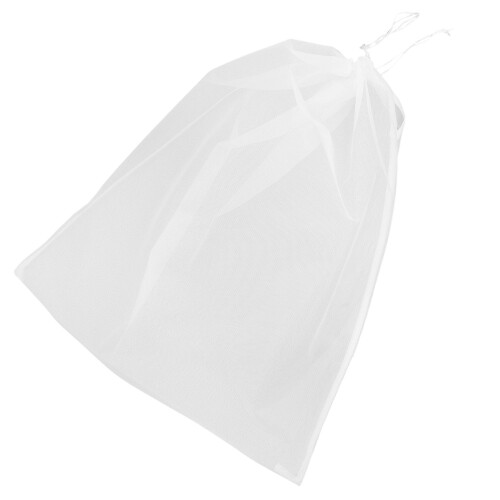 Bolsa Reutilizable Para Filtrar Vino Y Leche De Secos 2