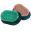 2 Juegos De Maceta Para Caja De Hidropónico 3